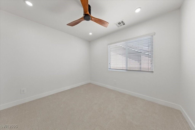 6050 Belvedere Canyon Ave, Las Vegas, NV 89139 - photo 19