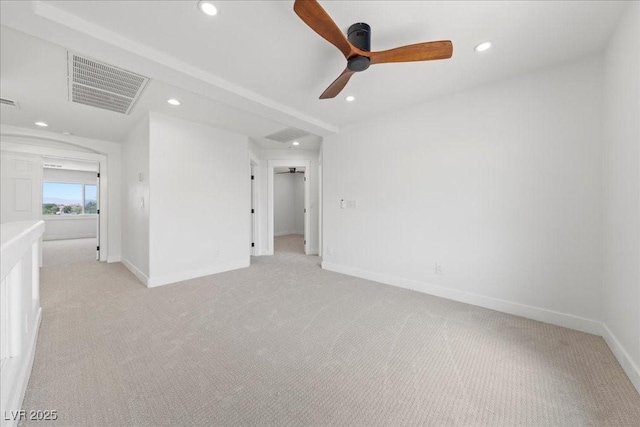 6050 Belvedere Canyon Ave, Las Vegas, NV 89139 - photo 20