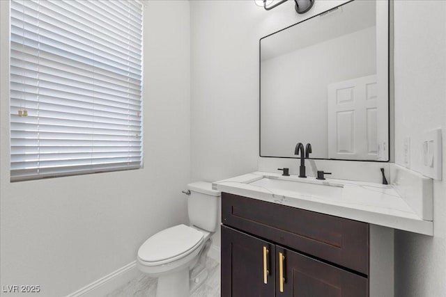 6050 Belvedere Canyon Ave, Las Vegas, NV 89139 - photo 23