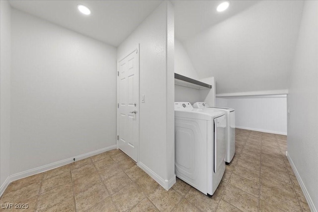 6050 Belvedere Canyon Ave, Las Vegas, NV 89139 - photo 24