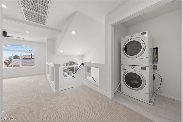 6050 Belvedere Canyon Ave, Las Vegas, NV 89139 - photo 25