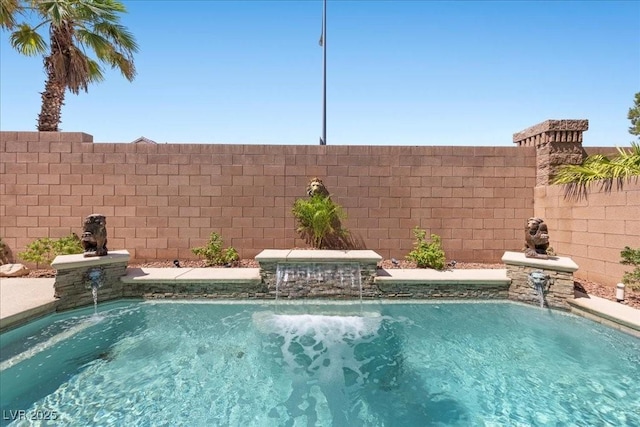 6050 Belvedere Canyon Ave, Las Vegas, NV 89139 - photo 26