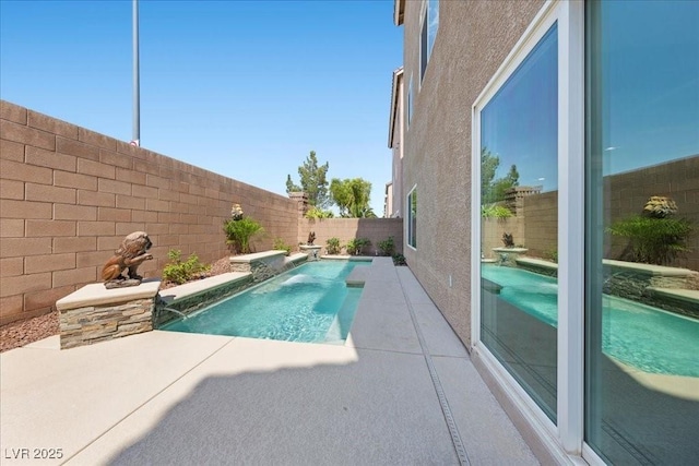 6050 Belvedere Canyon Ave, Las Vegas, NV 89139 - photo 27