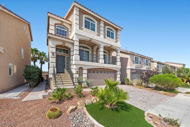 6050 Belvedere Canyon Ave, Las Vegas, NV 89139 - photo 2