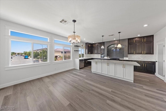 6050 Belvedere Canyon Ave, Las Vegas, NV 89139 - photo 3