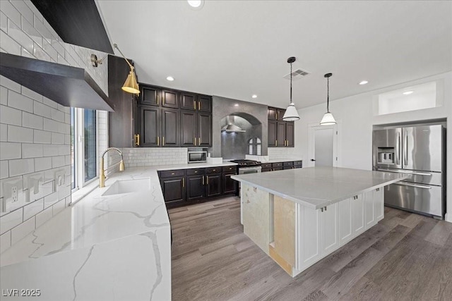 6050 Belvedere Canyon Ave, Las Vegas, NV 89139 - photo 5