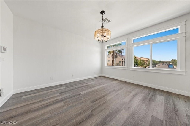 6050 Belvedere Canyon Ave, Las Vegas, NV 89139 - photo 6