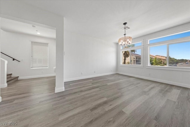 6050 Belvedere Canyon Ave, Las Vegas, NV 89139 - photo 7