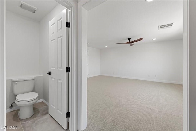 6050 Belvedere Canyon Ave, Las Vegas, NV 89139 - photo 8