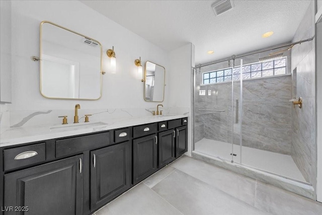 6050 Belvedere Canyon Ave, Las Vegas, NV 89139 - photo 9