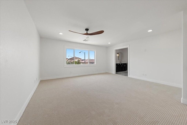 6050 Belvedere Canyon Ave, Las Vegas, NV 89139 - photo 10