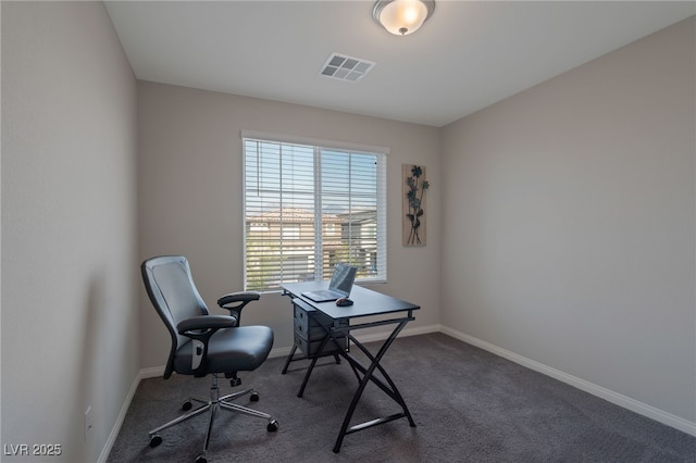 372 Soubrette Ct, Las Vegas, NV 89145 - photo 17