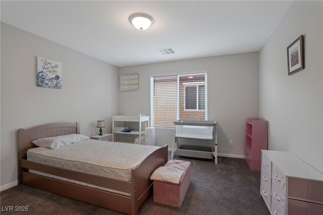 372 Soubrette Ct, Las Vegas, NV 89145 - photo 18