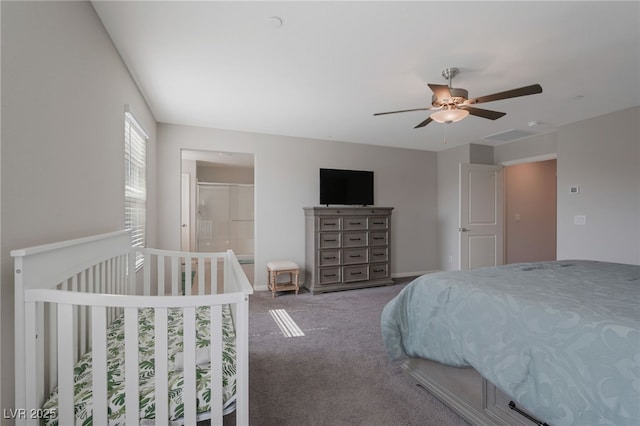 372 Soubrette Ct, Las Vegas, NV 89145 - photo 19