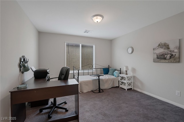 372 Soubrette Ct, Las Vegas, NV 89145 - photo 20