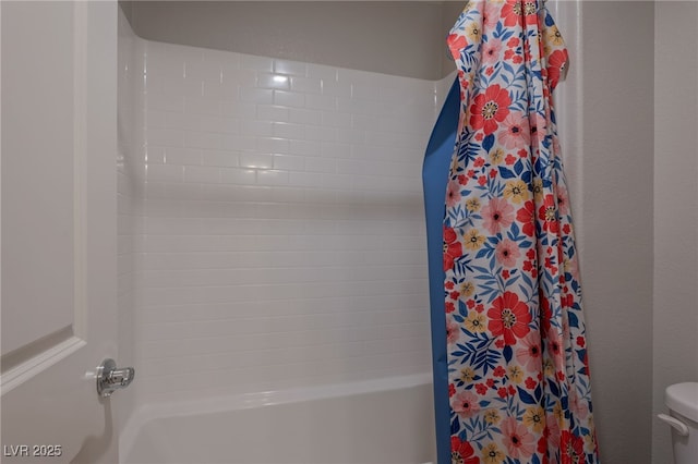372 Soubrette Ct, Las Vegas, NV 89145 - photo 22