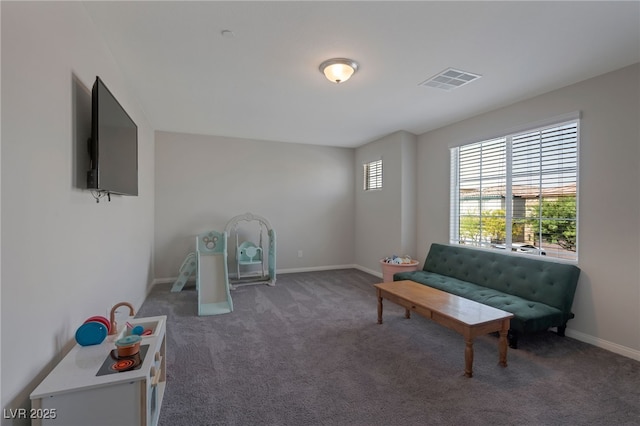 372 Soubrette Ct, Las Vegas, NV 89145 - photo 23