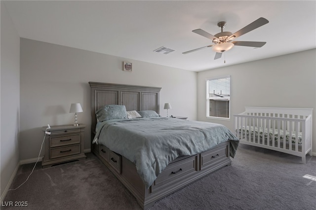 372 Soubrette Ct, Las Vegas, NV 89145 - photo 24