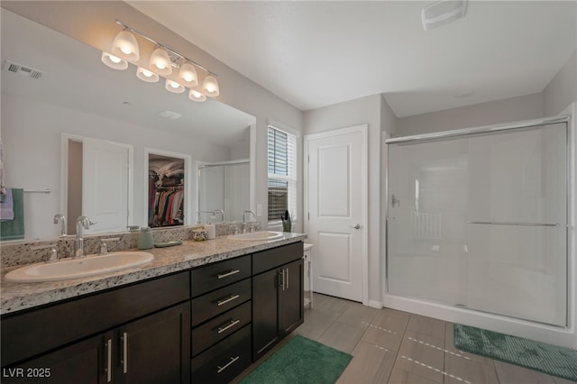 372 Soubrette Ct, Las Vegas, NV 89145 - photo 25