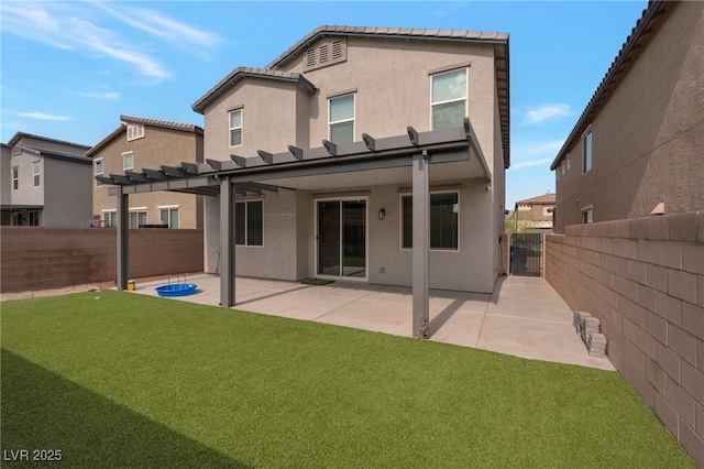 372 Soubrette Ct, Las Vegas, NV 89145 - photo 27