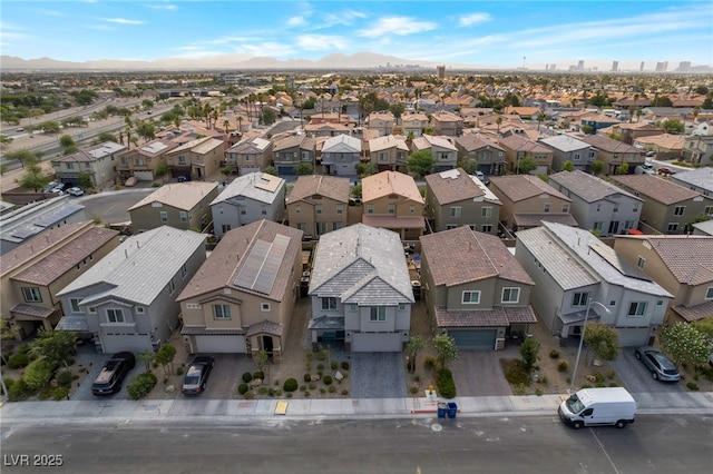 372 Soubrette Ct, Las Vegas, NV 89145 - photo 28