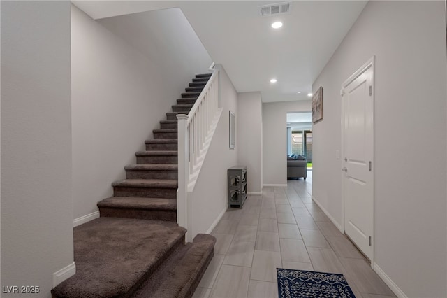 372 Soubrette Ct, Las Vegas, NV 89145 - photo 4