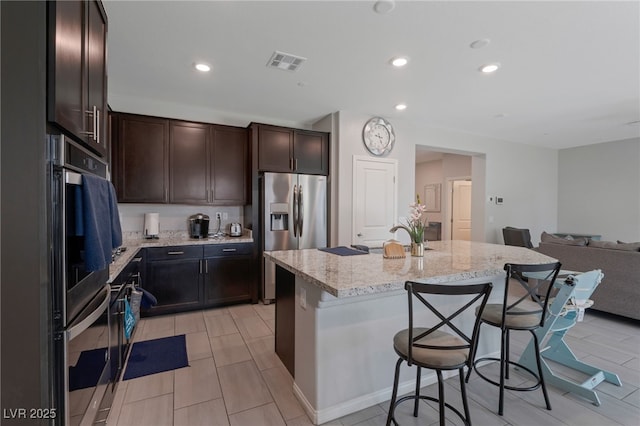 372 Soubrette Ct, Las Vegas, NV 89145 - photo 8
