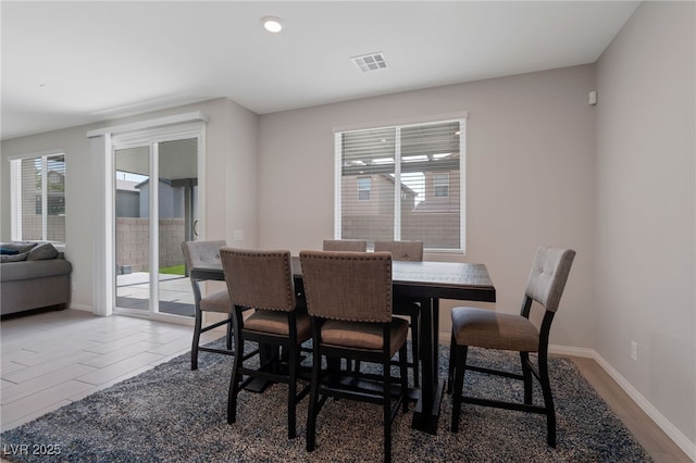 372 Soubrette Ct, Las Vegas, NV 89145 - photo 9