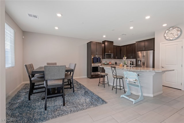372 Soubrette Ct, Las Vegas, NV 89145 - photo 10