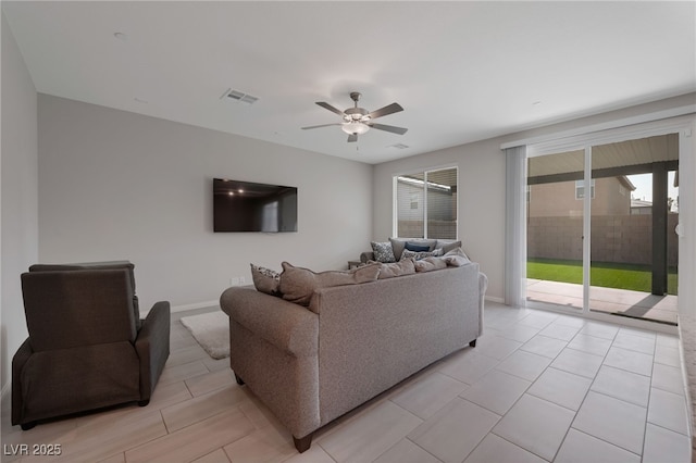 372 Soubrette Ct, Las Vegas, NV 89145 - photo 13