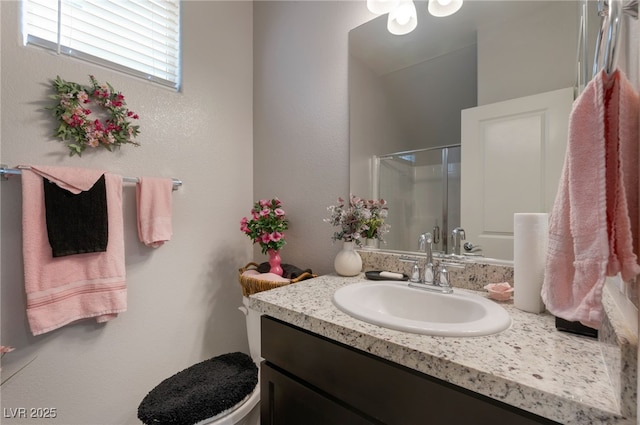 372 Soubrette Ct, Las Vegas, NV 89145 - photo 15