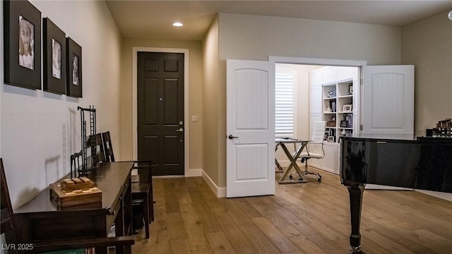 11731 Longworth Rd, Las Vegas, NV 89135 - photo 11