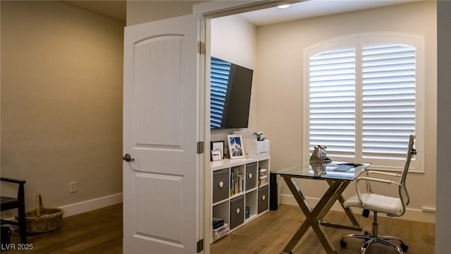 11731 Longworth Rd, Las Vegas, NV 89135 - photo 13