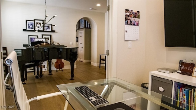 11731 Longworth Rd, Las Vegas, NV 89135 - photo 14