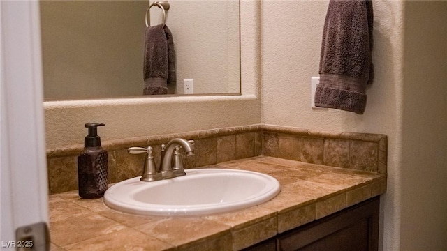 11731 Longworth Rd, Las Vegas, NV 89135 - photo 16