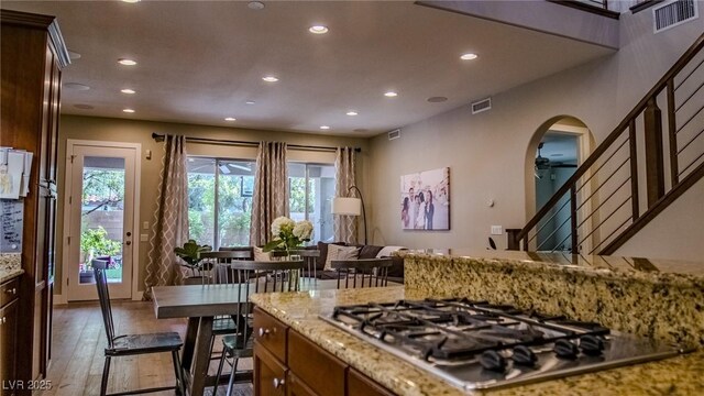 11731 Longworth Rd, Las Vegas, NV 89135 - photo 4