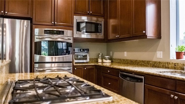 11731 Longworth Rd, Las Vegas, NV 89135 - photo 6