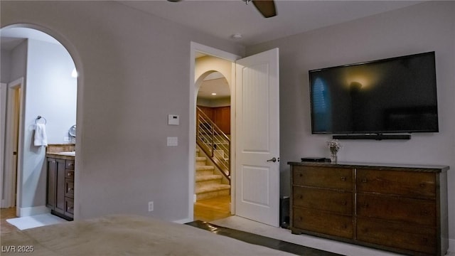 11731 Longworth Rd, Las Vegas, NV 89135 - photo 17