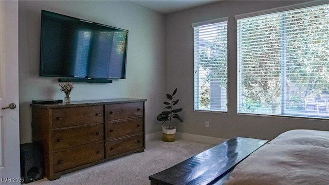 11731 Longworth Rd, Las Vegas, NV 89135 - photo 18