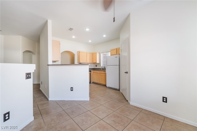 9000 Las Vegas Blvd Unit 1099, Las Vegas, NV 89123 - photo 14