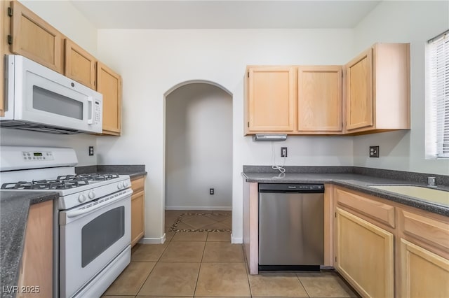 9000 Las Vegas Blvd Unit 1099, Las Vegas, NV 89123 - photo 15