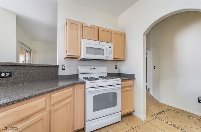 9000 Las Vegas Blvd Unit 1099, Las Vegas, NV 89123 - photo 16