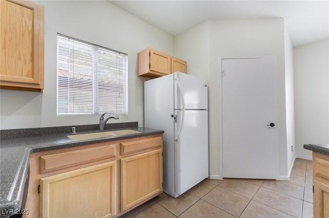 9000 Las Vegas Blvd Unit 1099, Las Vegas, NV 89123 - photo 17