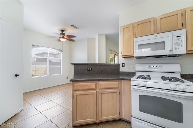 9000 Las Vegas Blvd Unit 1099, Las Vegas, NV 89123 - photo 18