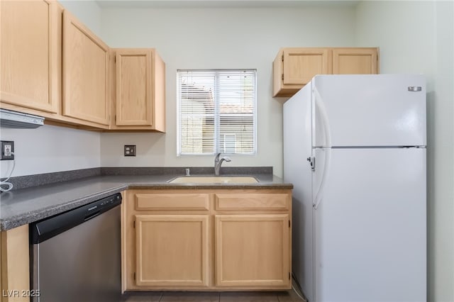 9000 Las Vegas Blvd Unit 1099, Las Vegas, NV 89123 - photo 19