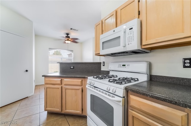 9000 Las Vegas Blvd Unit 1099, Las Vegas, NV 89123 - photo 20