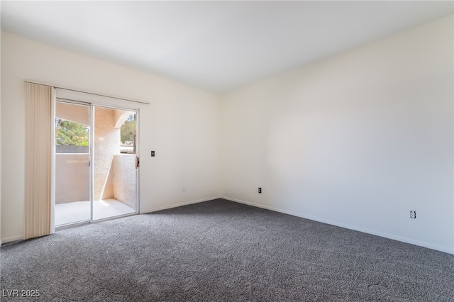 9000 Las Vegas Blvd Unit 1099, Las Vegas, NV 89123 - photo 21