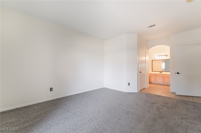 9000 Las Vegas Blvd Unit 1099, Las Vegas, NV 89123 - photo 22