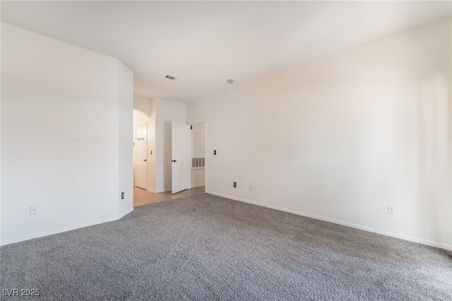 9000 Las Vegas Blvd Unit 1099, Las Vegas, NV 89123 - photo 23