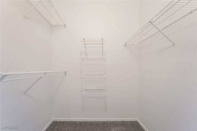 9000 Las Vegas Blvd Unit 1099, Las Vegas, NV 89123 - photo 24